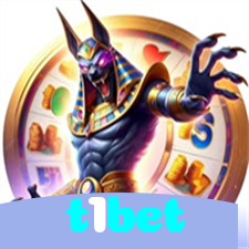 t1bet：Jogue os melhores jogos de cassino como blackjack e roleta, e aposte no futebol!