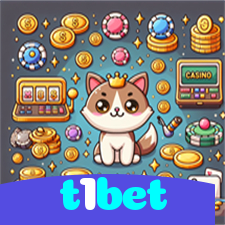 t1bet：Vença no futebol digital! Aposte nos melhores jogos e conquiste grandes vitórias!