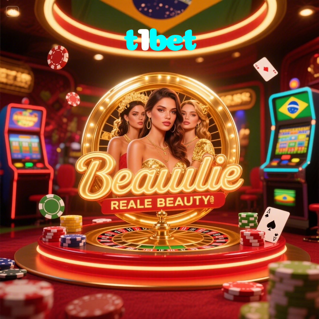 t1bet:Aposte agora e ganhe no melhor cassino online!