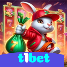 t1bet：Jogue slots, aposte no futebol e ganhe prêmios incríveis no cassino!