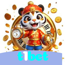 t1bet：Aposte no seu time e ganhe com os melhores jogos de cassino online!