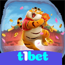 t1bet：Jogue agora e desafie a sorte em nosso cassino online!