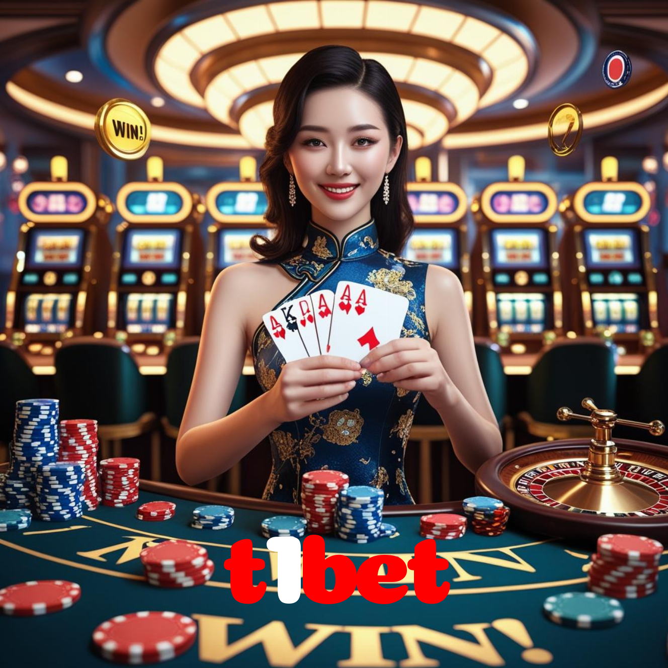 t1bet:Ganhe prêmios em roleta e aposte no futebol com confiança no nosso cassino!