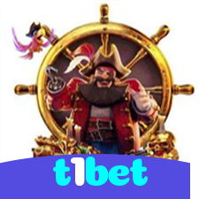 t1bet：Aposte agora nas roletas e conquiste prêmios fantásticos!