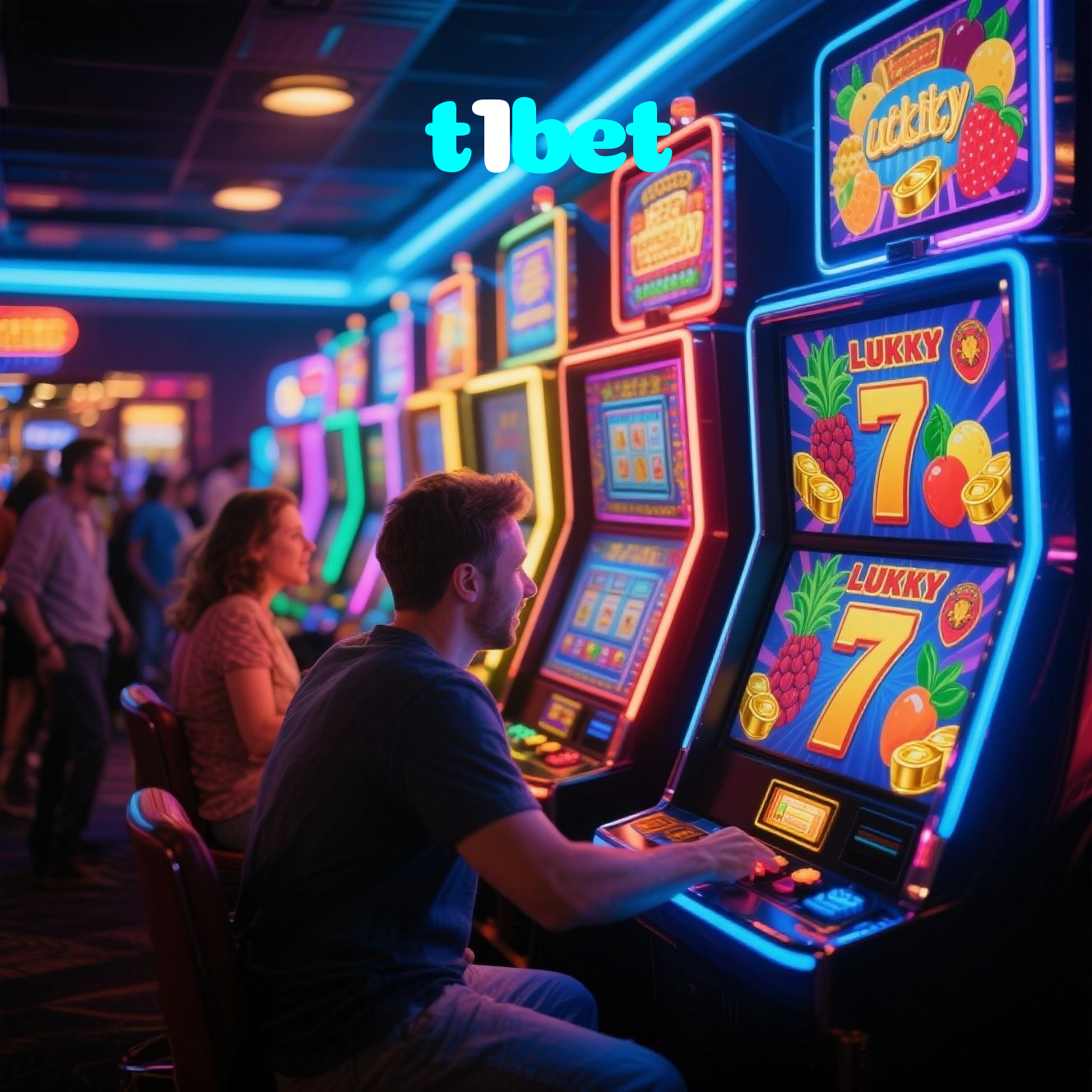 t1bet:Apostas ao vivo no futebol e prêmios incríveis em jogos de cassino como roleta!