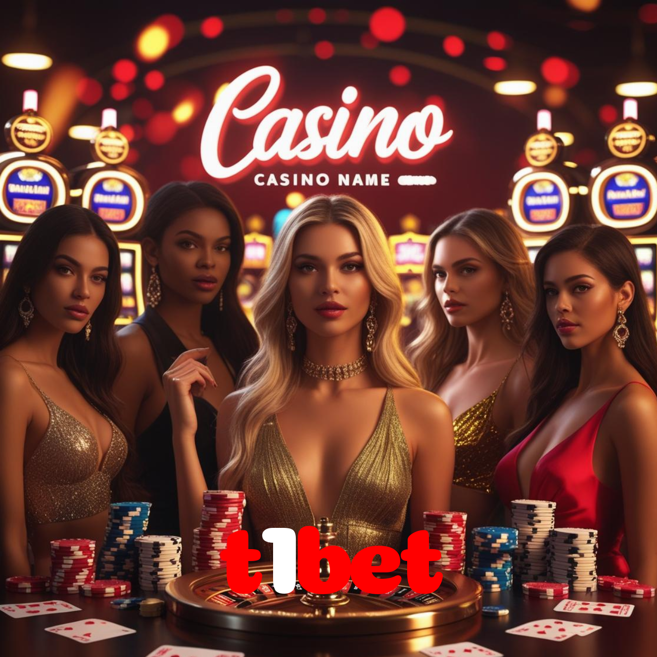 t1bet:Aposte no futebol online e vença no estilo que você merece!