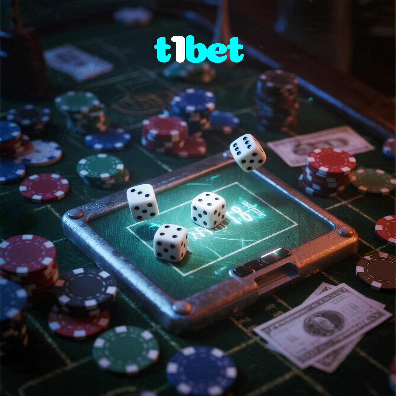 t1bet:Jogue futebol online e prove que você é o melhor!