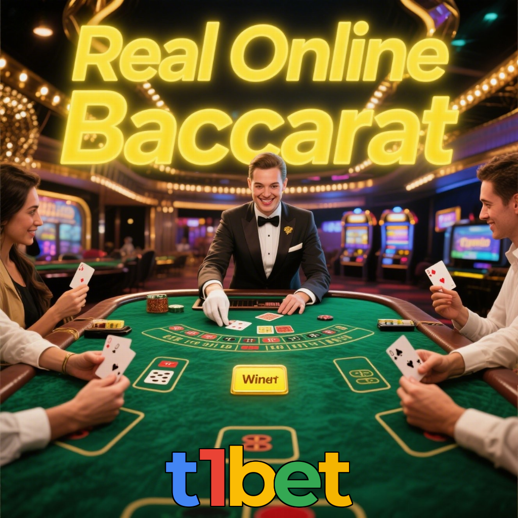 t1bet:Sinta o jogo do futebol online e conquiste vitórias impressionantes!