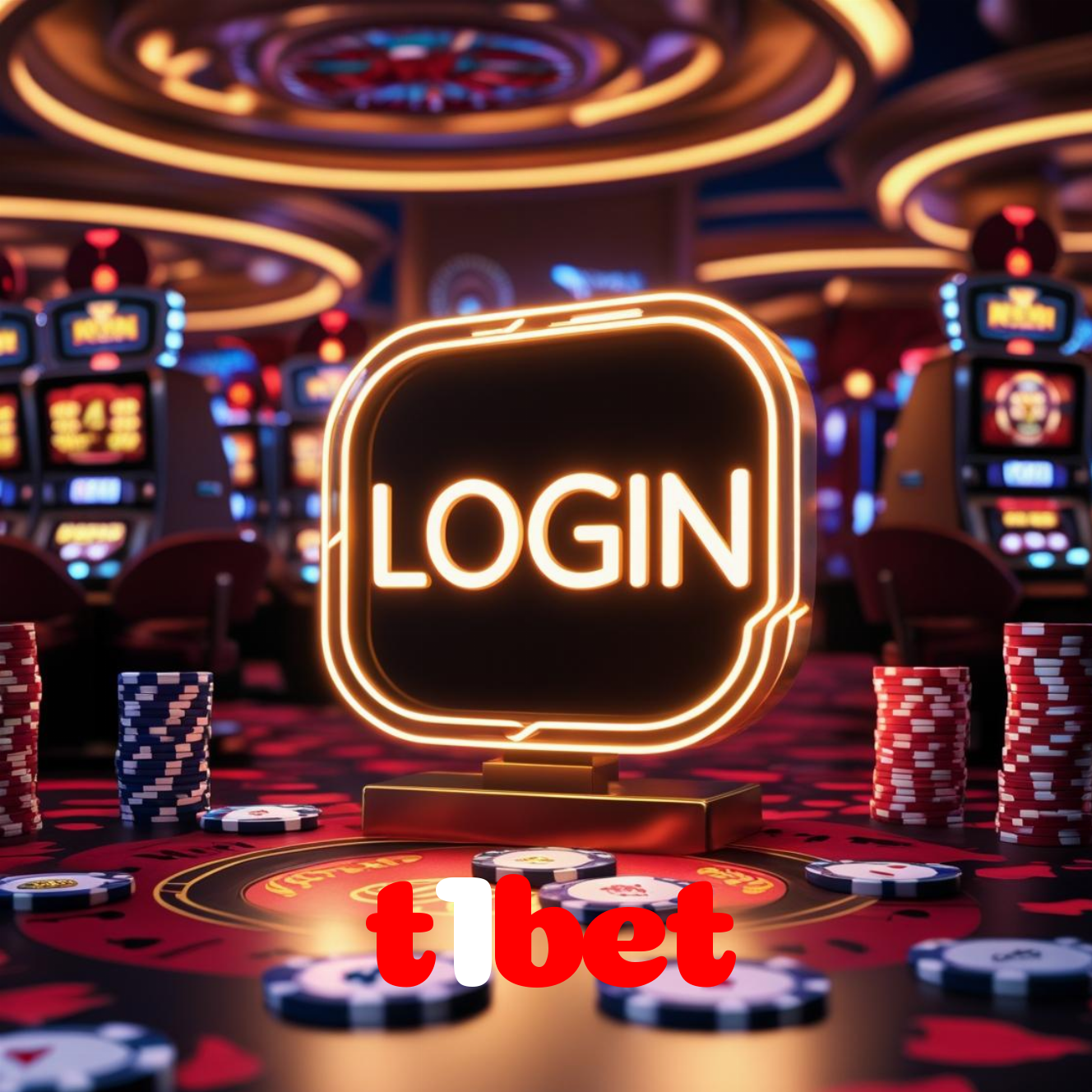 t1bet:Jogue futebol online e atire para ganhar os maiores prêmios!