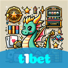 t1bet：A emoção do blackjack te espera! Aposte e vença agora!