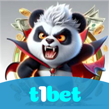 t1bet：O futebol online está na sua tela! Aposte agora e vença!