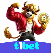 t1bet：Jogue poker online e leve prêmios incríveis para casa!