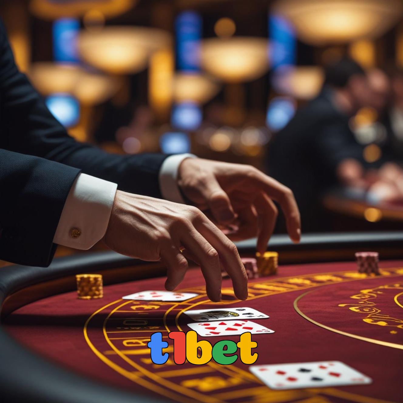 t1bet：O futebol está online! Aposte agora e ganhe grandes vitórias!