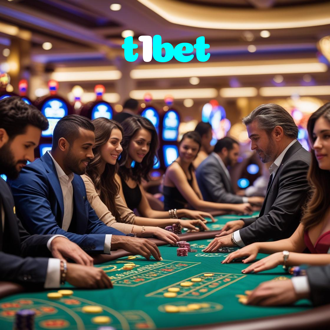 t1bet:Jogue poker, roleta e aposte no futebol no cassino online mais seguro!