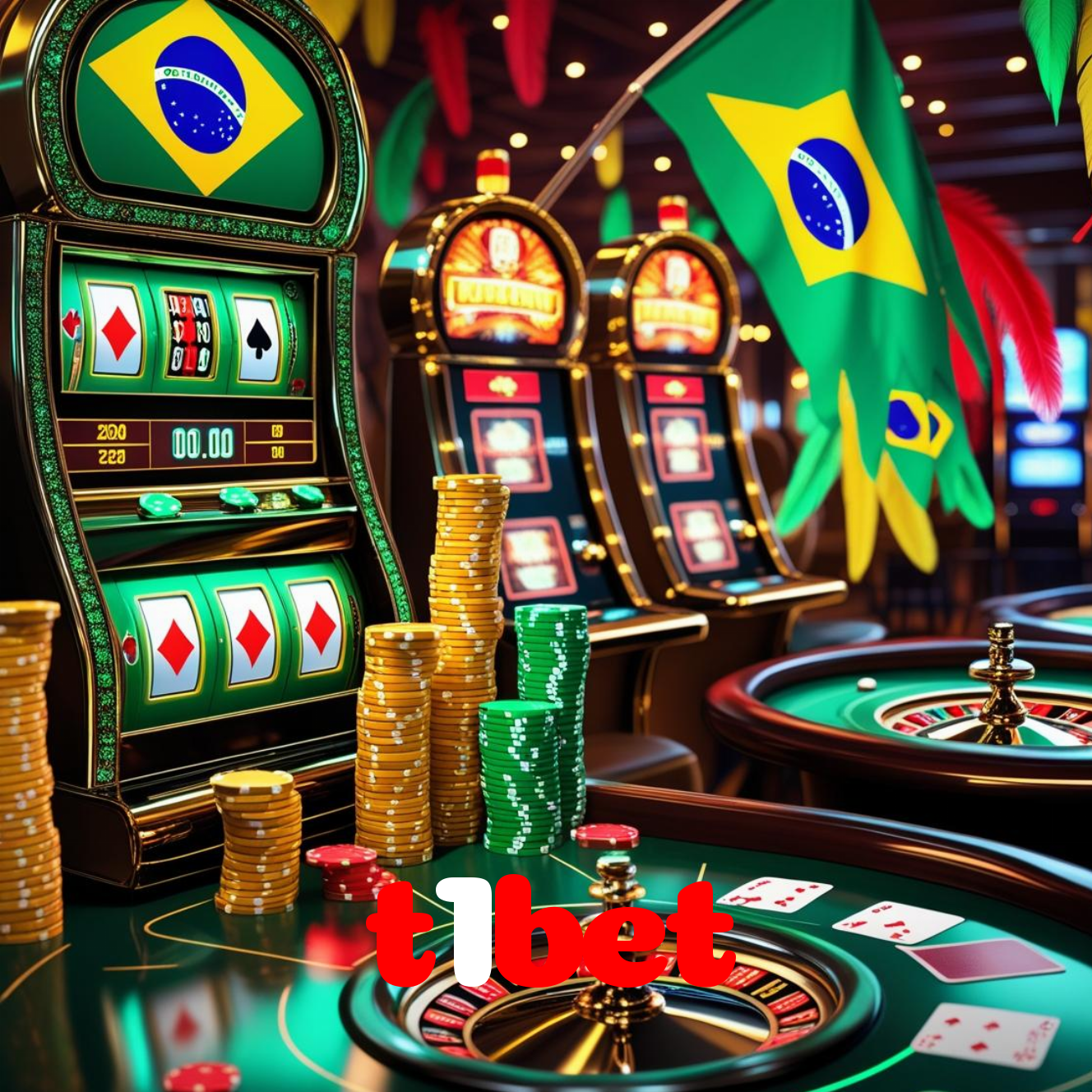 t1bet:Vença no cassino online com blackjack e apostas esportivas no futebol!
