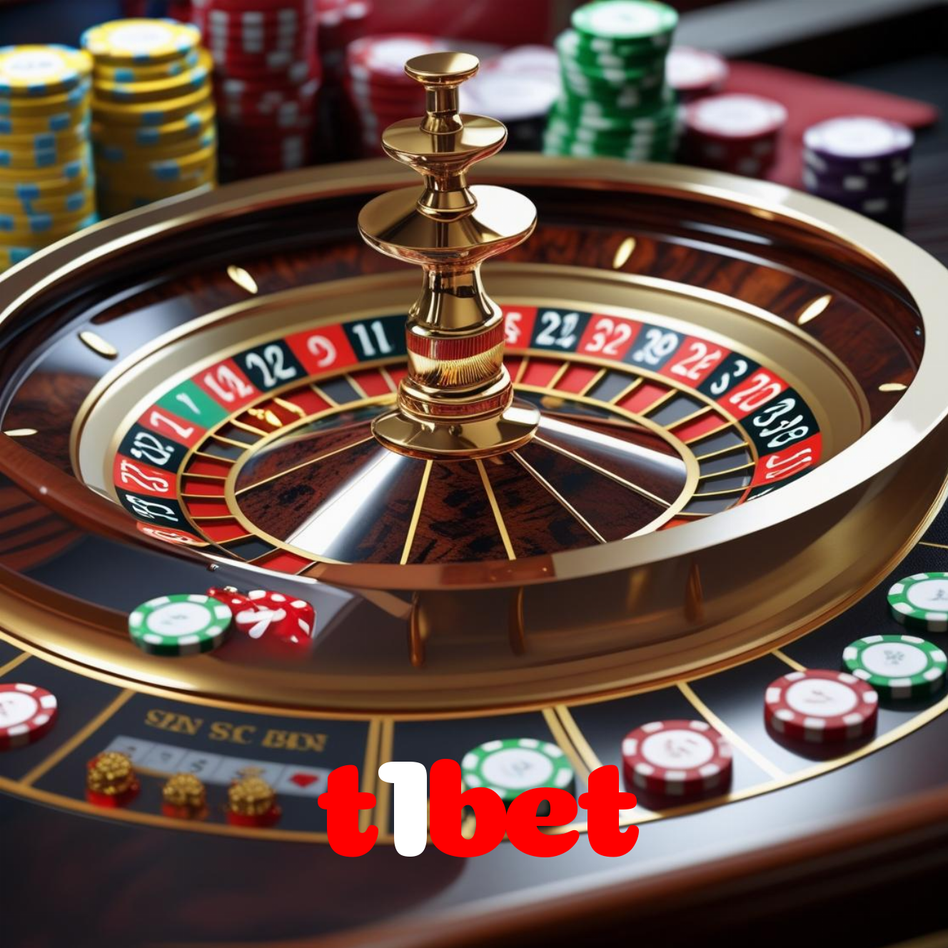 t1bet:Aposte nas melhores mesas de poker e vença como nunca!