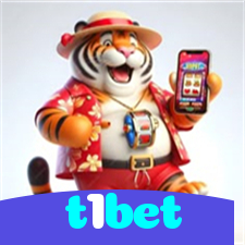 t1bet：A emoção do futebol digital está esperando por você! Aposte agora!