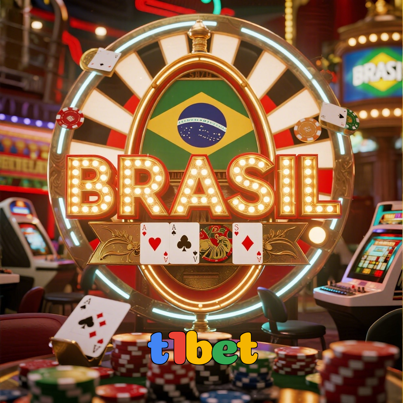 t1bet:Em cada giro nas slots, a vitória está ao seu alcance!