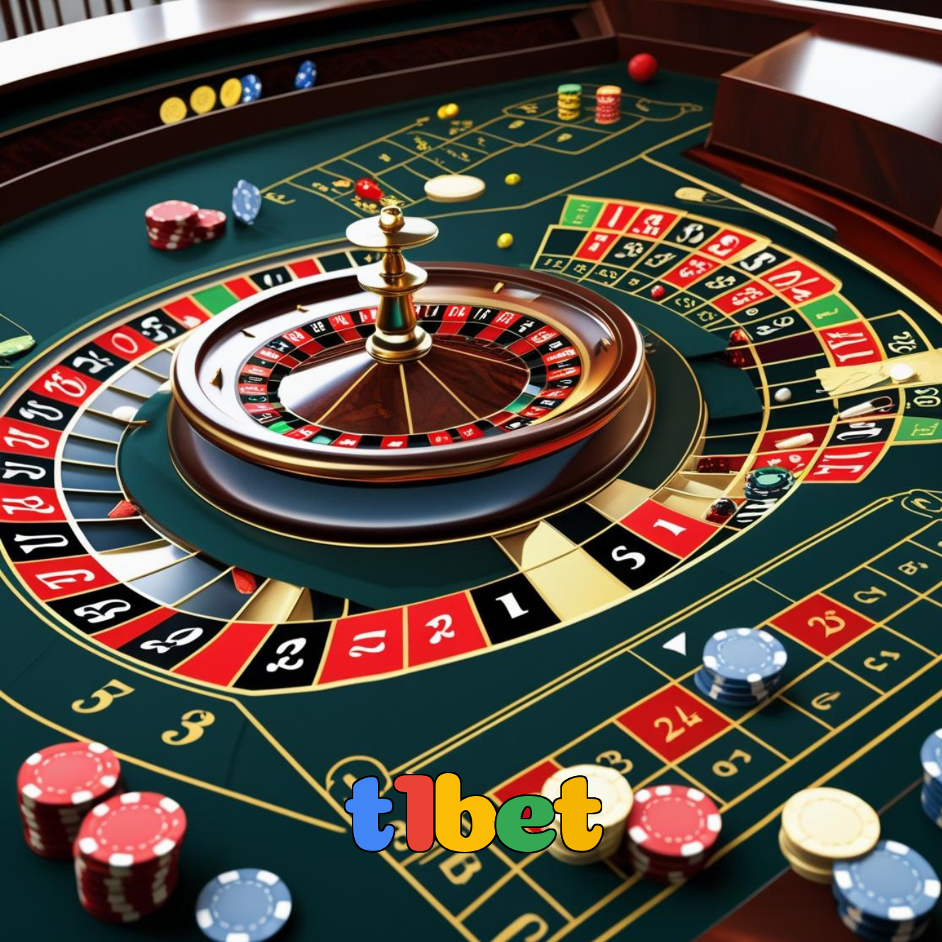t1bet:Aposte no futebol online e marque gols de prêmios!
