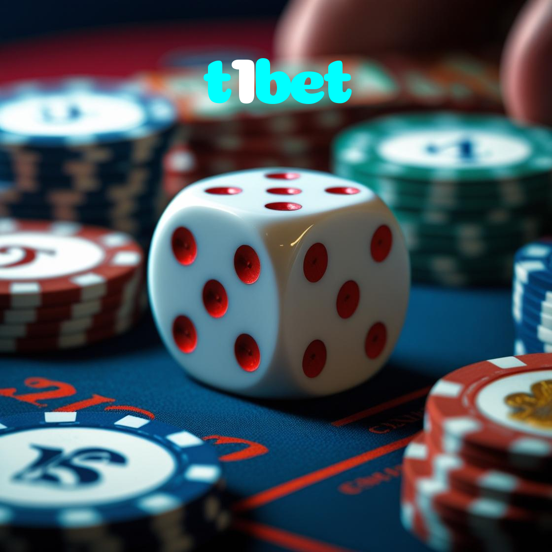 t1bet:Conquiste grandes vitórias em blackjack e aposte no futebol online!