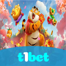 t1bet：Sinta a adrenalina da roleta! Aposte e vença agora!