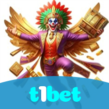 t1bet：Aposte no futebol online e mostre seu talento para ganhar!