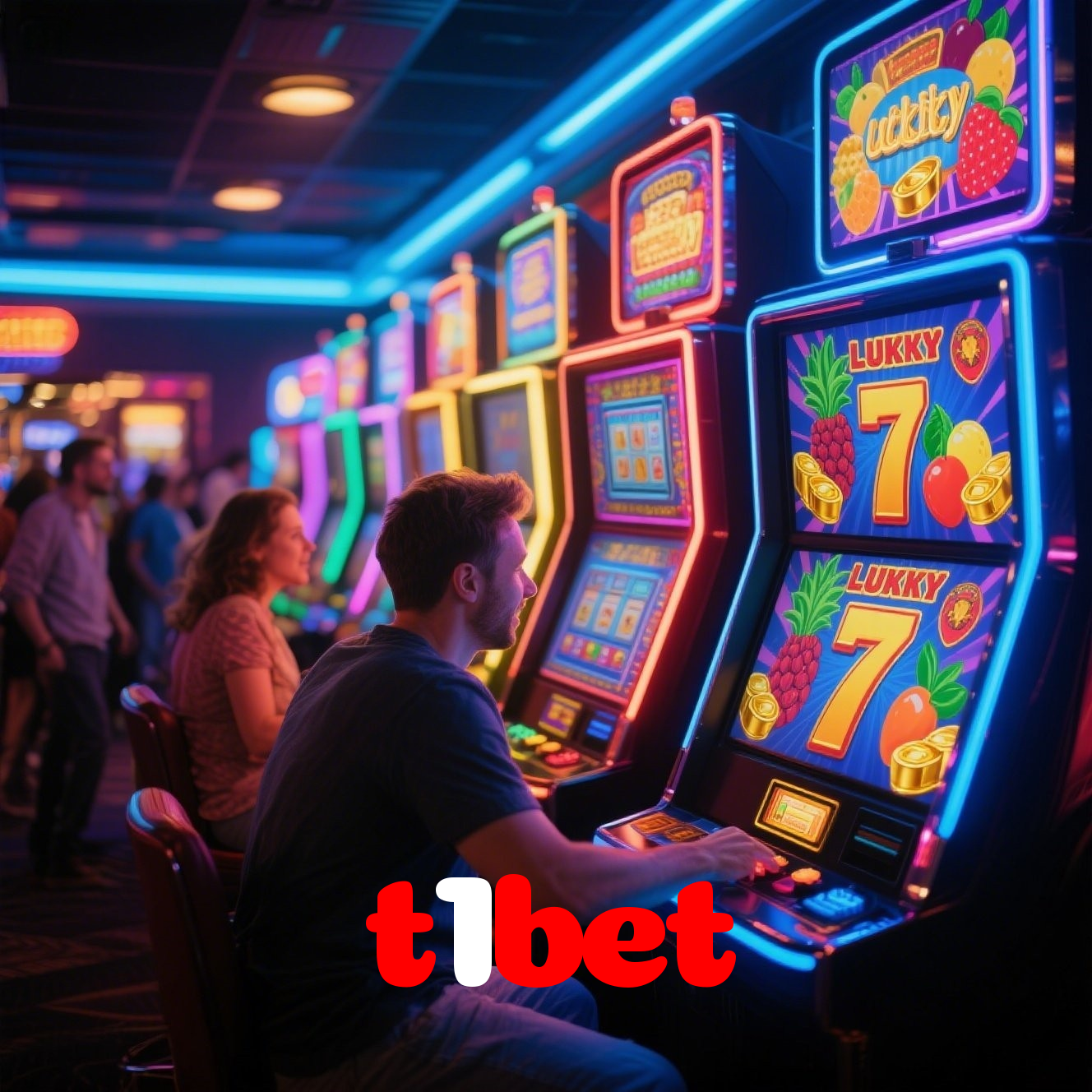 t1bet:Jogue poker, roleta e aposte no futebol online com segurança!