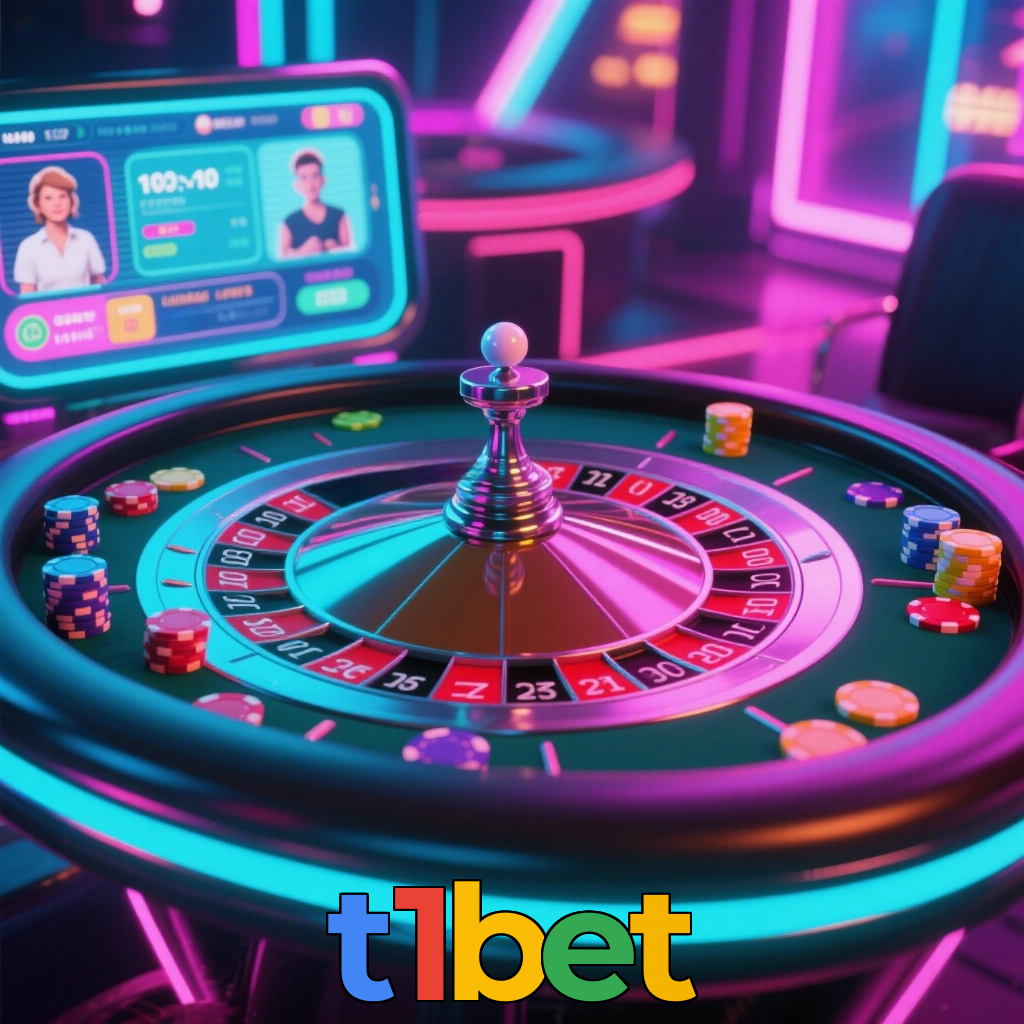 t1bet:Aposte no futebol digital e sinta a emoção da vitória!