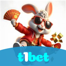 t1bet：Jogue poker, aposte no futebol e ganhe em grande estilo!