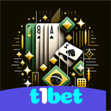 t1bet：Jogue blackjack, aposte no futebol e ganhe prêmios no nosso cassino online!