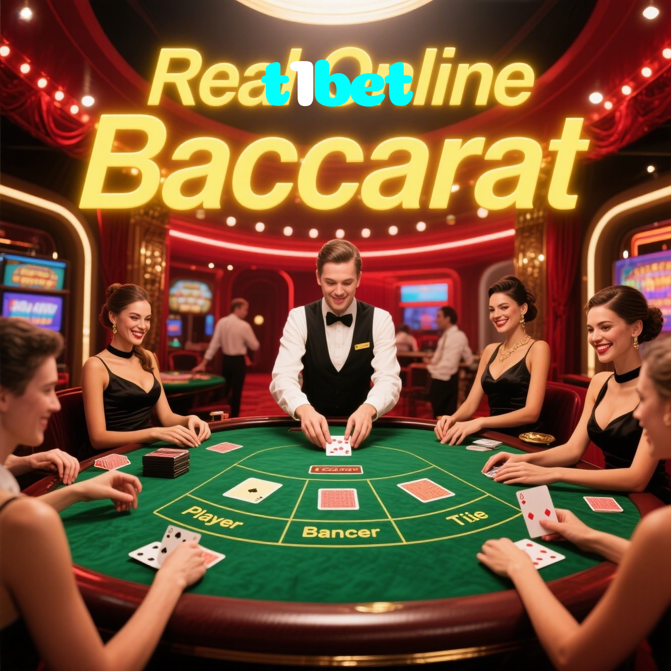 t1bet:As melhores slots do mercado estão esperando por você! Jogue agora!