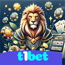 t1bet：Apostas no futebol e diversão garantida com roleta e blackjack!