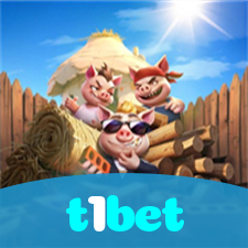 t1bet：Apostas emocionantes no futebol e diversão garantida com roleta e poker!