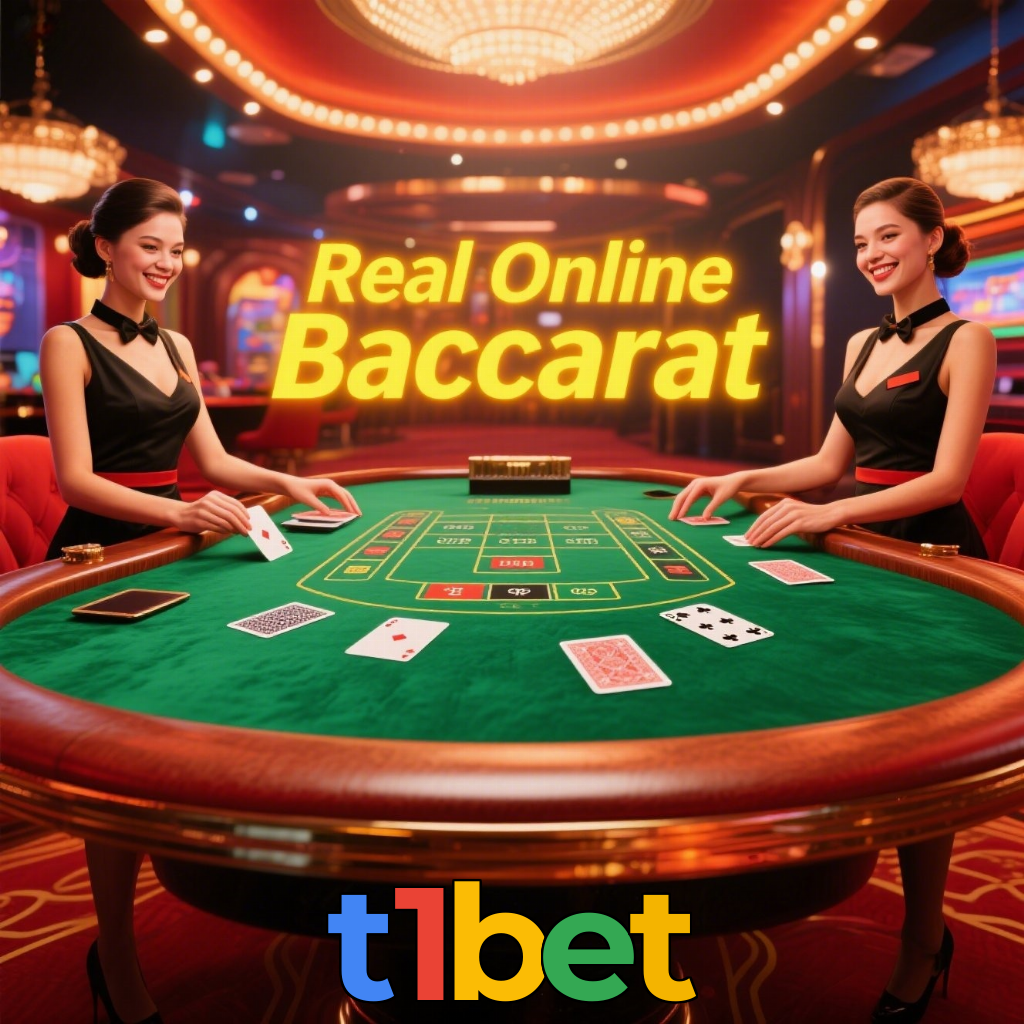 t1bet：Apostas ao vivo no futebol e grandes prêmios em blackjack e roleta!