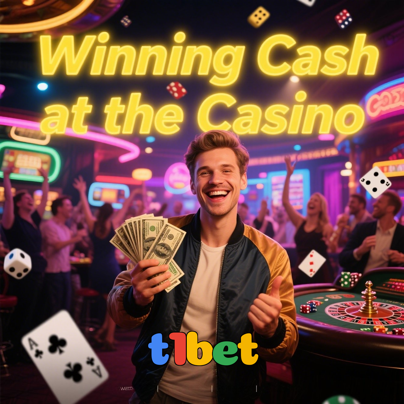 t1bet：Aposte nas melhores partidas de futebol online e vença!