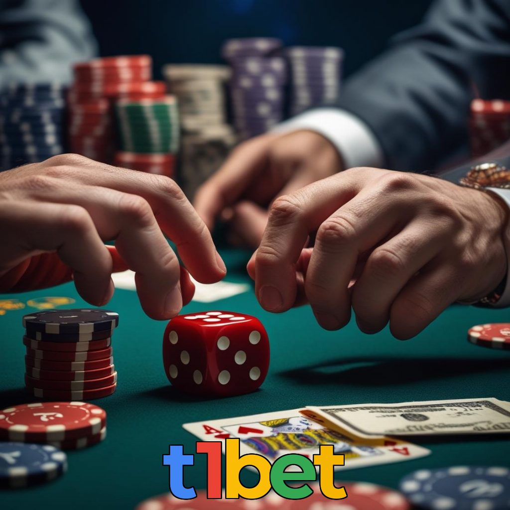 t1bet:Entre no jogo de futebol digital e conquiste sua vitória agora!