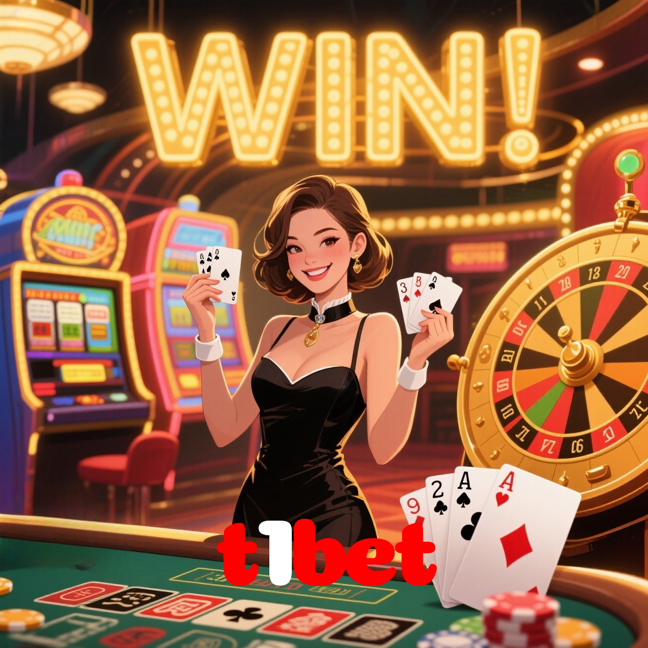 t1bet:Mostre suas habilidades e vença nas mesas de poker online!