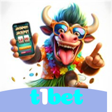 t1bet：Apostas no futebol e diversão com roleta e blackjack no nosso cassino online!