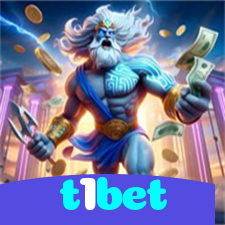 t1bet：Jogue slots, aposte no futebol e vença com grandes vitórias!