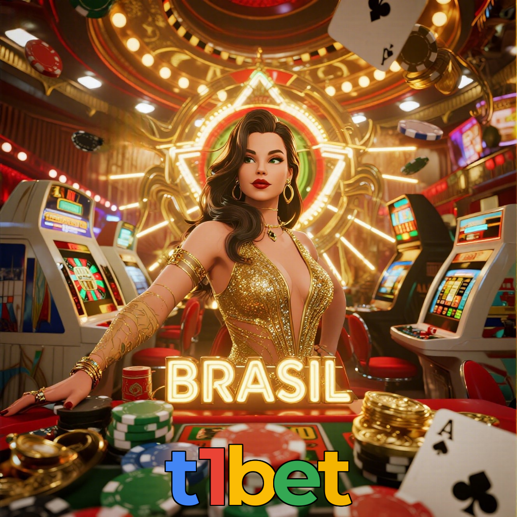 t1bet:Aposte agora nas roletas e mostre sua sorte!