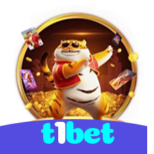 t1bet：Onde as apostas no futebol se encontram com as vitórias no cassino!