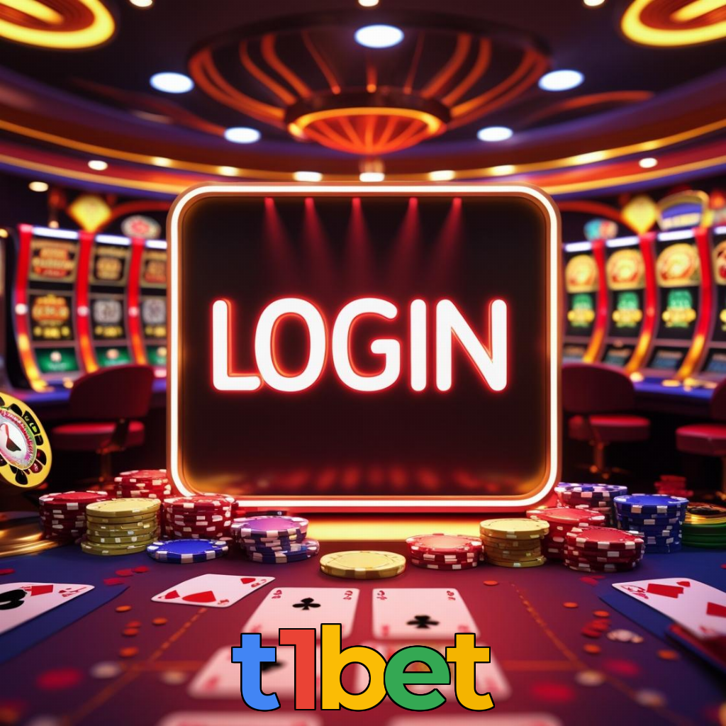 t1bet：O melhor cassino online para apostas esportivas e jogos como blackjack!
