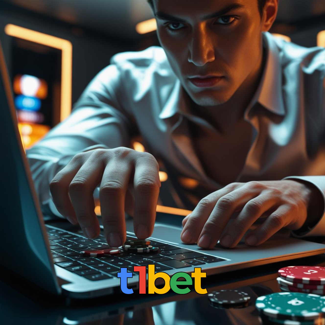 t1bet:Jogue slots, ganhe no futebol e aposte com confiança no nosso cassino!