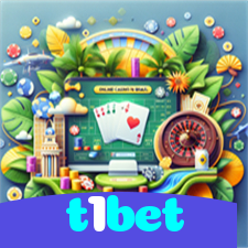 t1bet：Jogue futebol online e prove que você é o melhor!