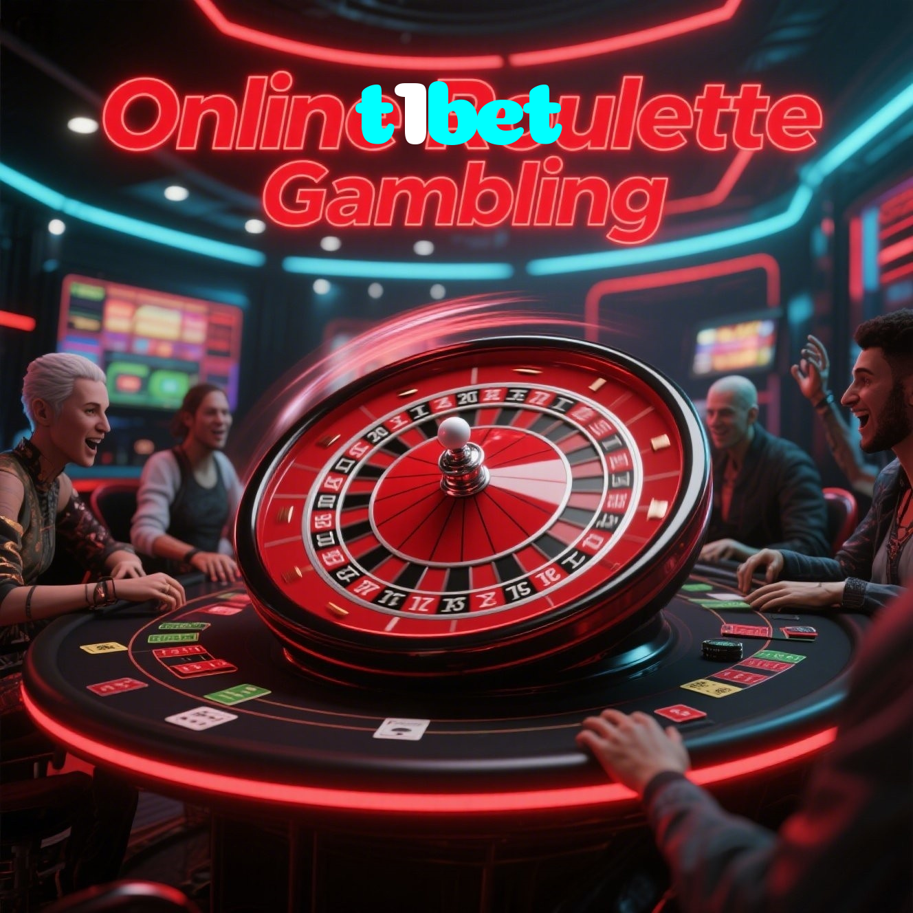 t1bet：O melhor cassino online para apostar no futebol e jogar poker e blackjack!