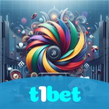 t1bet：Jogue poker, slots e aposte no futebol para uma experiência única!