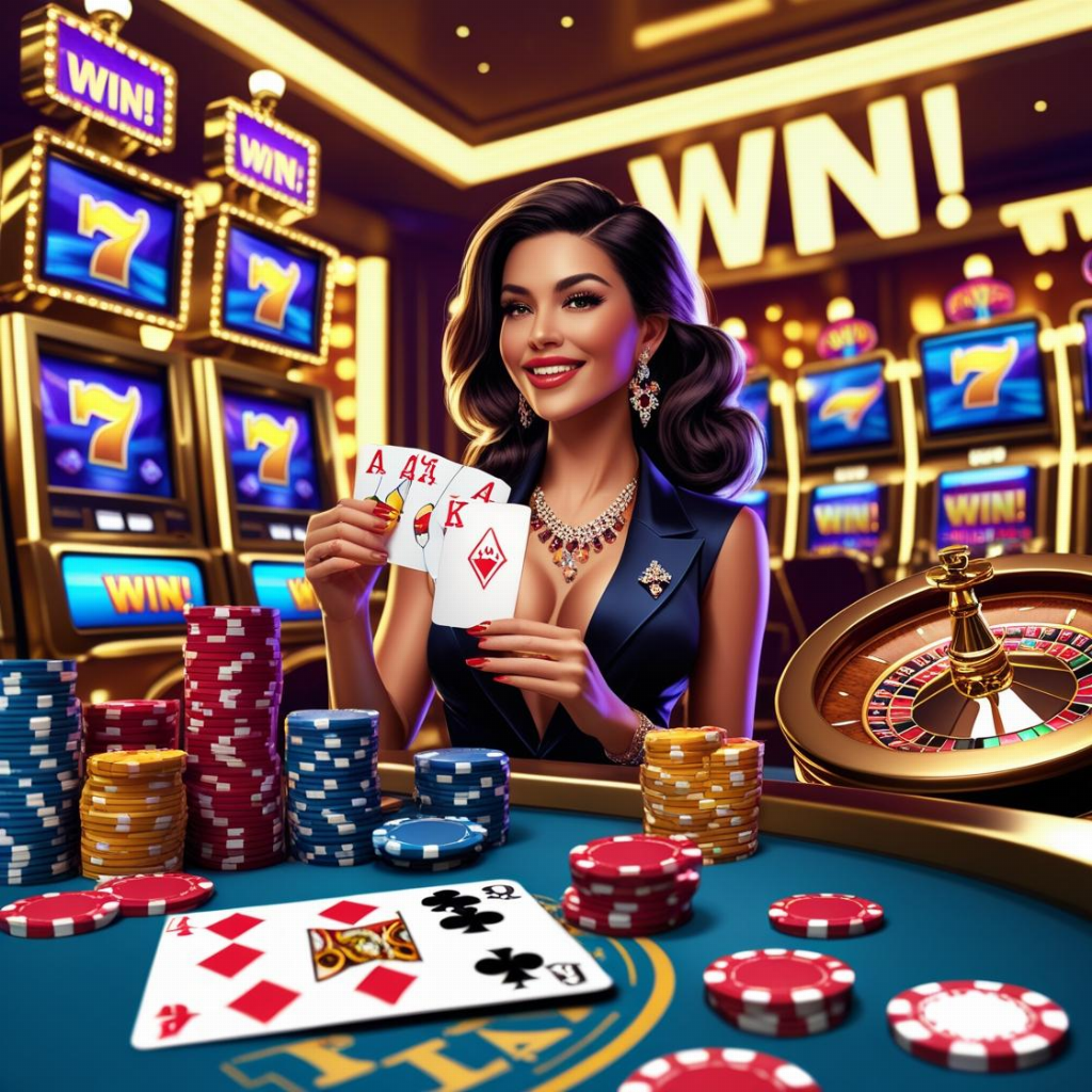 t1bet:O futebol está online! Aposte agora e ganhe grandes vitórias!