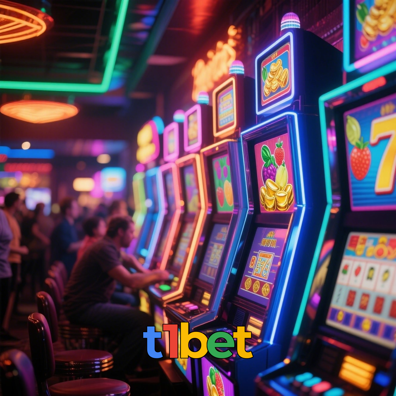 t1bet:Desafie a roleta e conquiste prêmios incríveis!