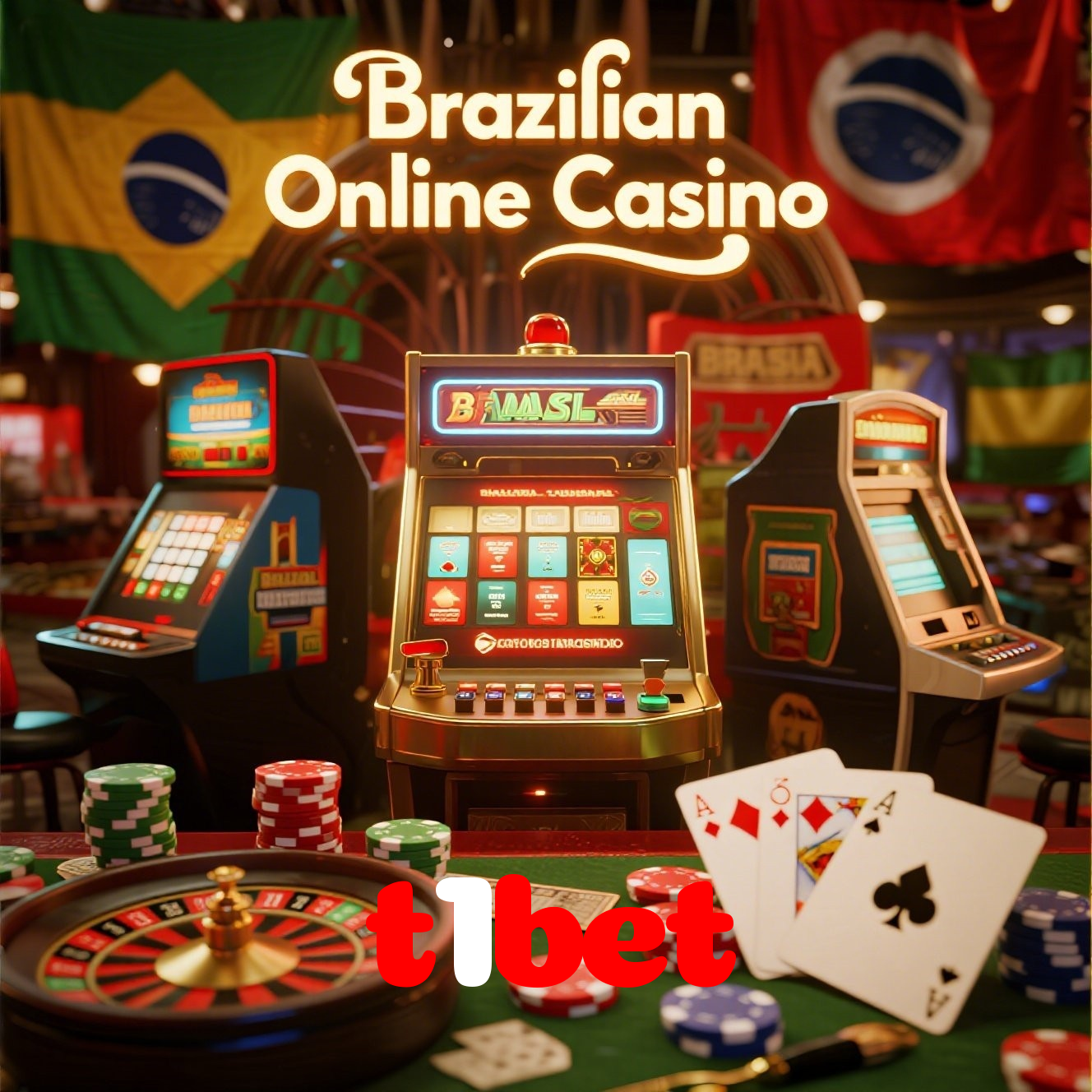 t1bet:Jogue futebol online e descubra como é vencer com estilo!