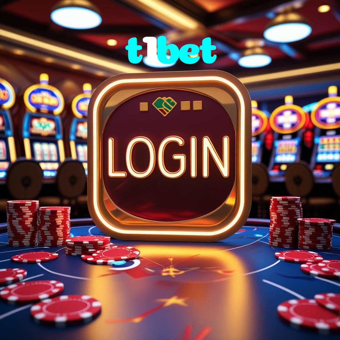 t1bet:Apostas ao vivo no futebol e prêmios incrÃveis em jogos de cassino como roleta!